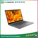 Lenovo IdeaPad Slim 3 14IRH10-3LID/3MID - foto 1