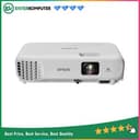 Epson EB-E500 - ANSI LUMENS 3300 - XGA - foto 1