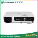 Epson EB-W51 - ANSI LUMENS 4000 - WXGA - foto 1