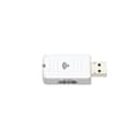 Epson ELPAP10 - Wireless LAN Module - foto 1