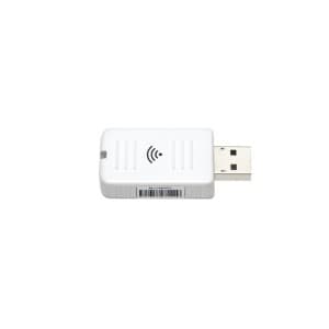 Epson ELPAP10 - Wireless LAN Module - foto 1