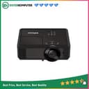 InFocus IN 116AA - ANSI LUMENS 3800 - WXGA - DLP - 2 Years - HDMI - foto 1