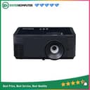 InFocus IN 134 - ANSI LUMENS 4000 - XGA - DLP - foto 1