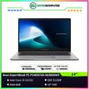 Asus ExpertBook P1 P1403CVA-S63850WS - foto 1
