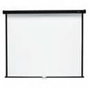 Brite MAS-2121 213CM x 213CM High Quality MW - foto 1