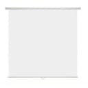 Maxtor WMMB84SO 84 X 84 / 213CM x 213CM High Quality MW - foto 1