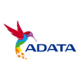 Adata