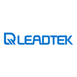 Leadtek Quadro