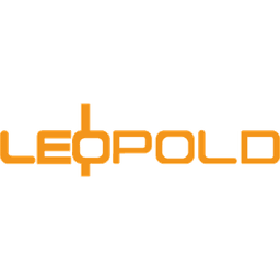 Leopold