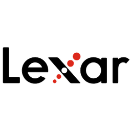 Lexar