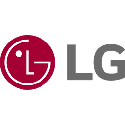 LG