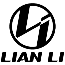 Lian Li