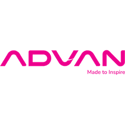 Advan