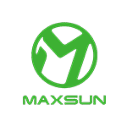 MAXSUN