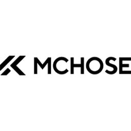 MCHOSE