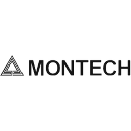 Montech