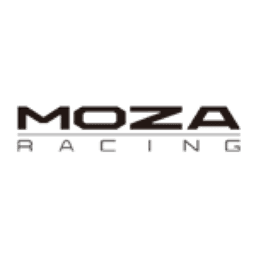 MOZA Racing