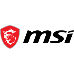 MSI