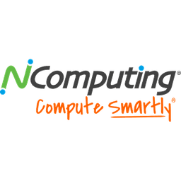 N Computing