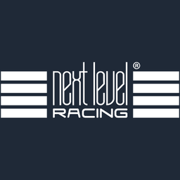 Next Level Racing