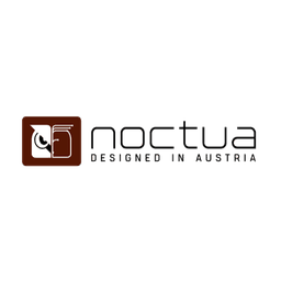 Noctua