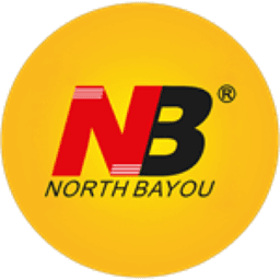 North Bayou