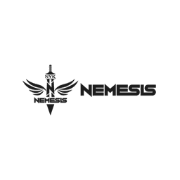 NYK