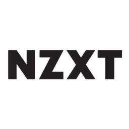 NZXT