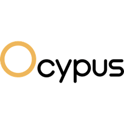 Ocypus