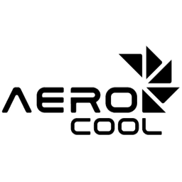 Aerocool