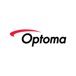 Optoma