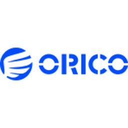 Orico