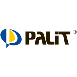 Palit