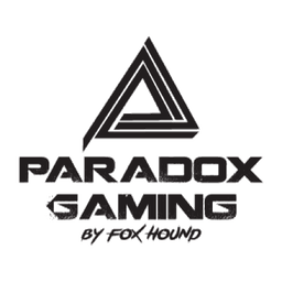 Paradox