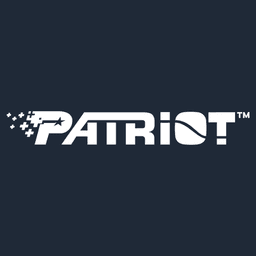 Patriot