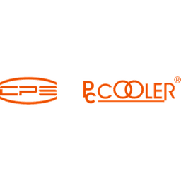 PCCooler