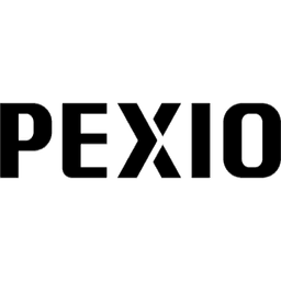 Pexio