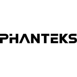 Phanteks