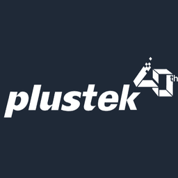 Plustek