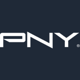 PNY