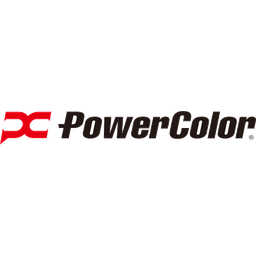 PowerColor