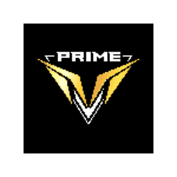 Prime Gaming