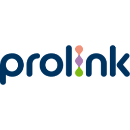 Prolink