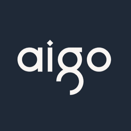 AIGO