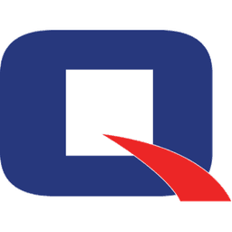 QNAP