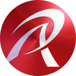 Raijintek