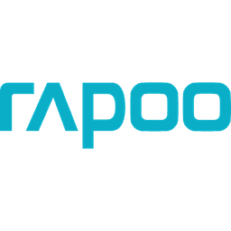 Rapoo