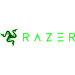 Razer