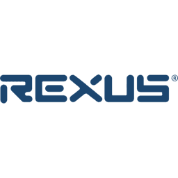 Rexus