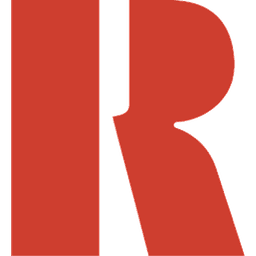 Ricoh
